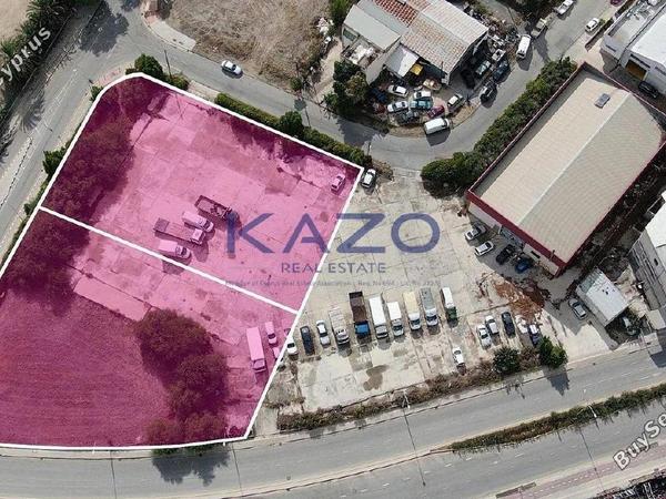 plot for sale sopaz nicosia 1744625 image 5783002