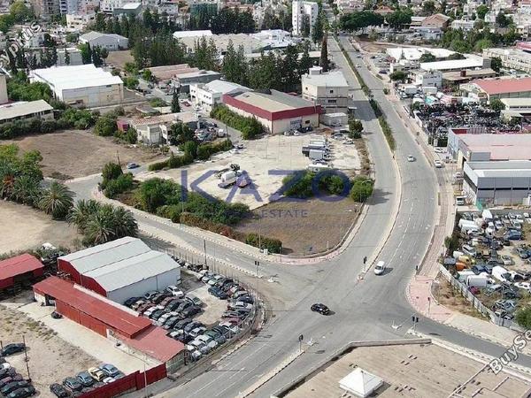plot for sale sopaz nicosia 1744625 image 5783005