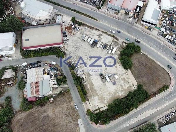 plot for sale sopaz nicosia 1744625 image 5783012