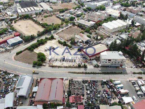 plot for sale sopaz nicosia 1744625 image 5783020