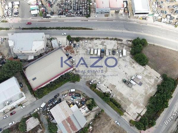 plot for sale sopaz nicosia 1744625 image 5783026