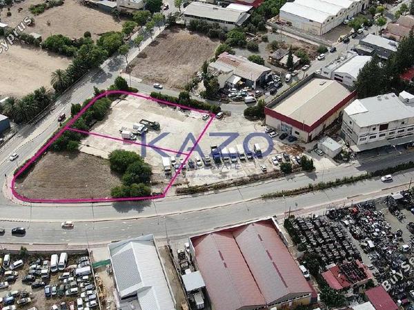 plot for sale sopaz nicosia 1744625 image 5783033