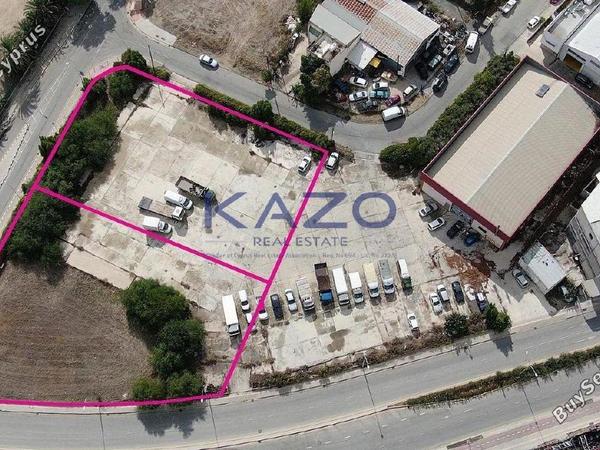 plot for sale sopaz nicosia 1744625 image 5783035