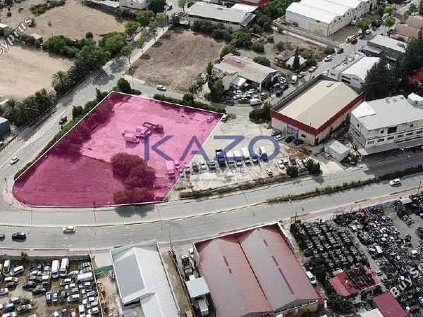 plot for sale sopaz nicosia 1744625 image 5783037