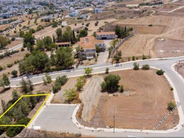 plot for sale tseri nicosia 8587625 image 15689288