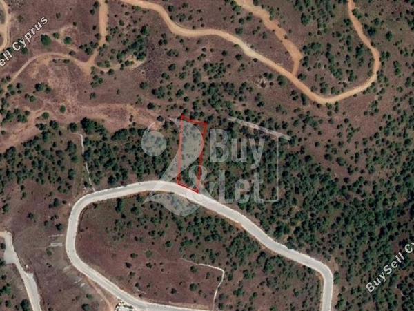 plot off market kornos larnaca 1444625 image 9683319