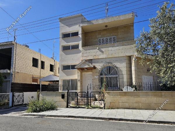 studio apartment building for sale kaimakli nicosia 7810625 image 10652546