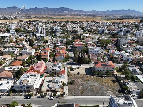 studio apartment building for sale kaimakli nicosia 7810625 image 10652548