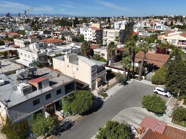 studio apartment building for sale kaimakli nicosia 7810625 image 10652549
