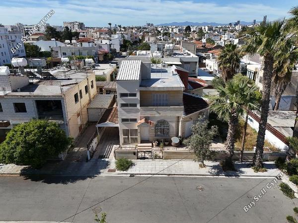 studio apartment building for sale kaimakli nicosia 7810625 image 10652550