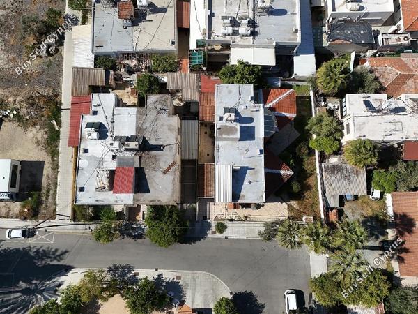 studio apartment building for sale kaimakli nicosia 7810625 image 10652551