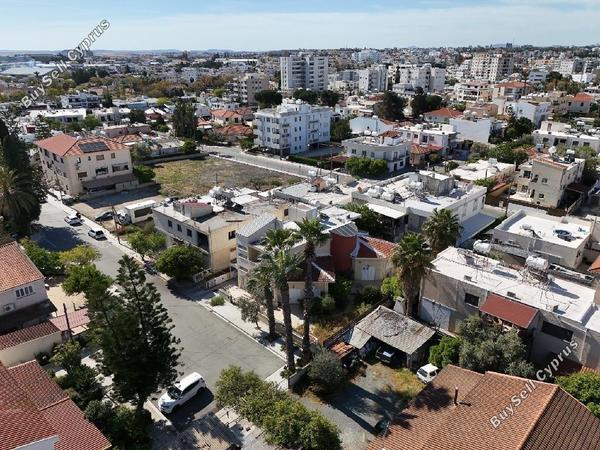 studio apartment building for sale kaimakli nicosia 7810625 image 10652552