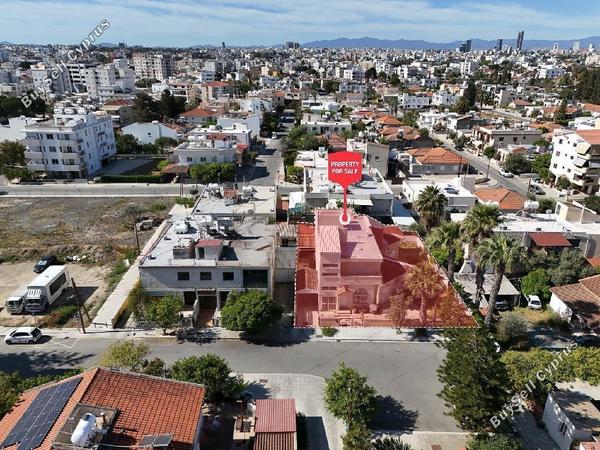 studio apartment building for sale kaimakli nicosia 7810625 image 10652553
