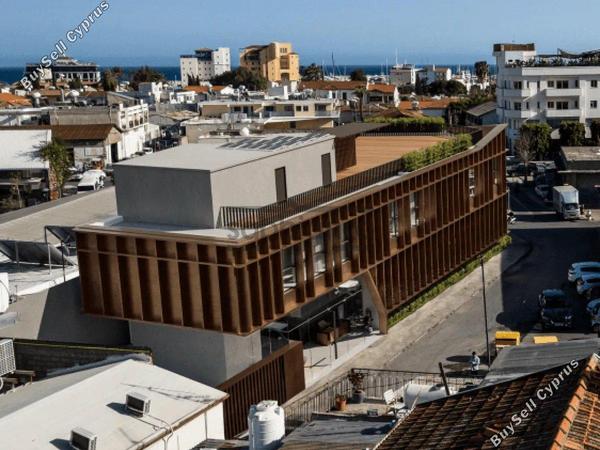 studio apartment building for sale katholiki limassol 8776625 image 16614576
