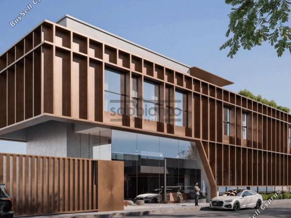 studio apartment building for sale katholiki limassol 8776625 image 16614577