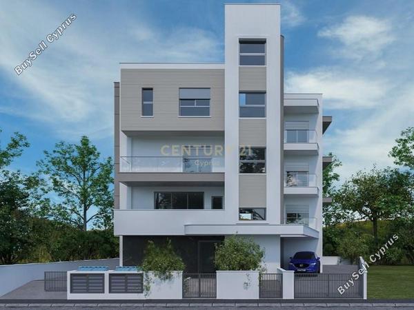 studio apartment building for sale neapolis limassol 1796625 image 7568234