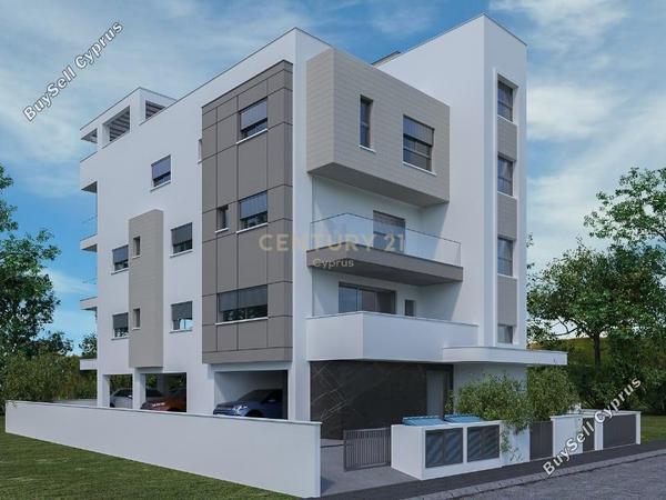 studio apartment building for sale neapolis limassol 1796625 image 7568235