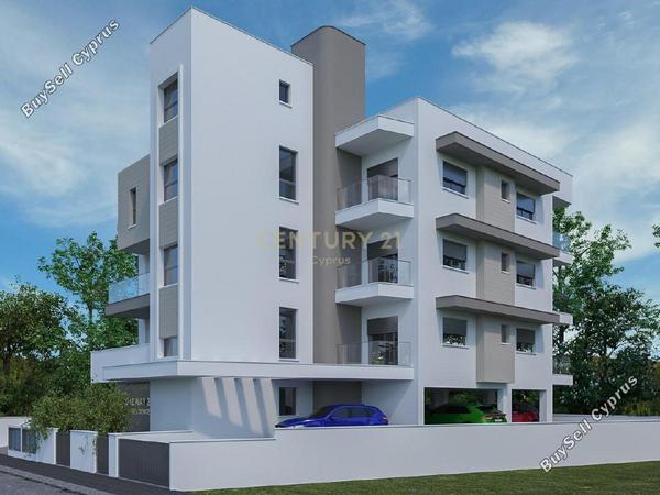 studio apartment building for sale neapolis limassol 1796625 image 7568236