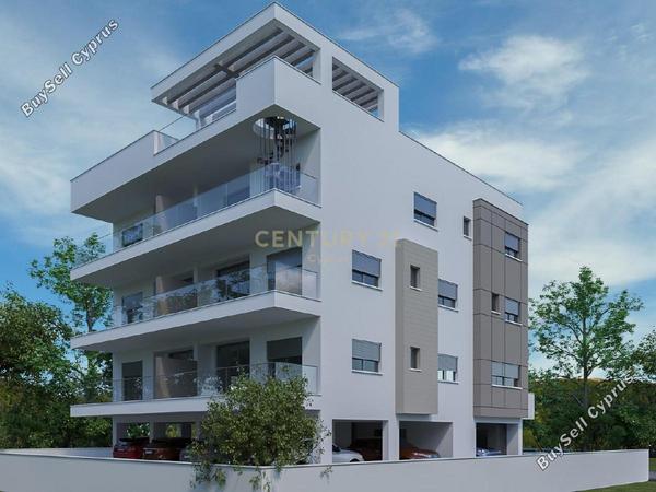 studio apartment building for sale neapolis limassol 1796625 image 7568237