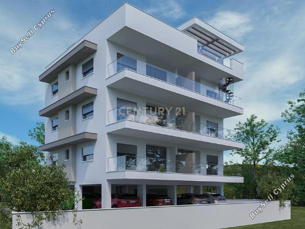 studio apartment building for sale neapolis limassol 1796625 image 7568238