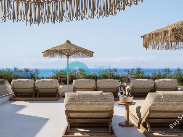 studio apartment for sale kissonerga paphos 8771625 image 16576690