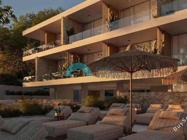 studio apartment for sale kissonerga paphos 8771625 image 16576691