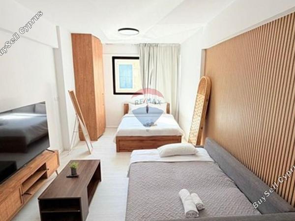 studio apartment for sale limassol municipality limassol 8106625 image 14112989