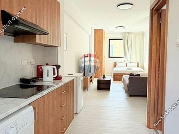 studio apartment for sale limassol municipality limassol 8106625 image 17052384