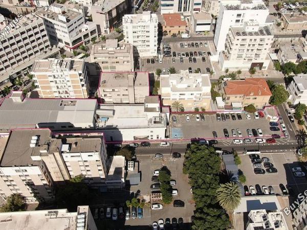 studio building for sale nicosia municipality nicosia 8629625 image 15869320