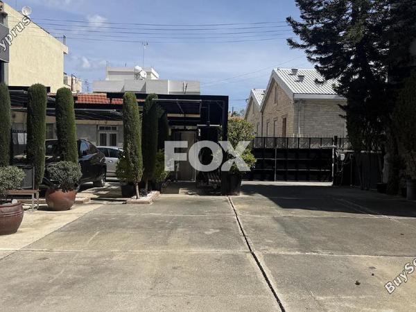 studio commercial building for rent limassol municipality limassol 1148625 image 14932281