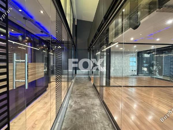 studio commercial building for rent limassol municipality limassol 1148625 image 14932286
