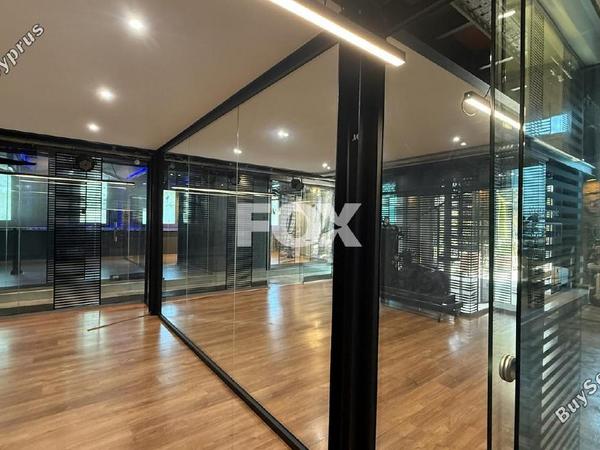 studio commercial building for rent limassol municipality limassol 1148625 image 14932292