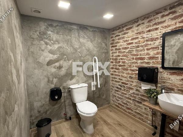 studio commercial building for rent limassol municipality limassol 1148625 image 14932295