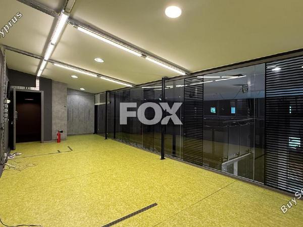 studio commercial building for rent limassol municipality limassol 1148625 image 14932304
