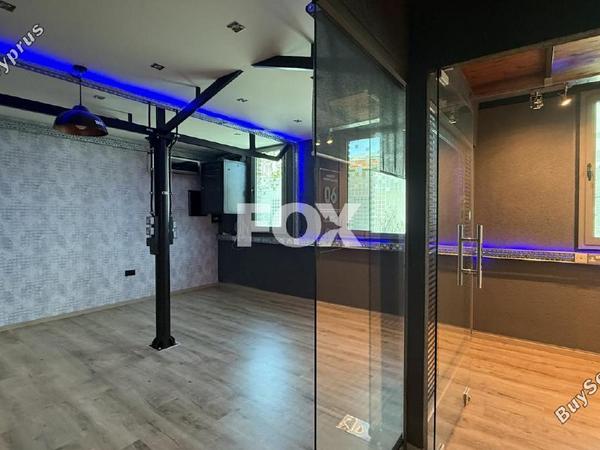 studio commercial building for rent limassol municipality limassol 1148625 image 14932308