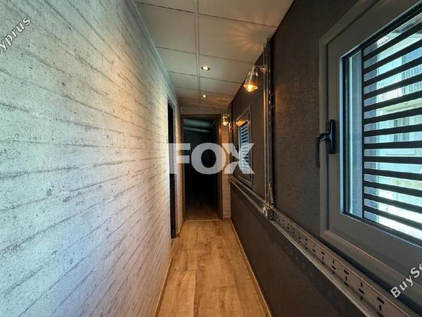 studio commercial building for rent limassol municipality limassol 1148625 image 14932315