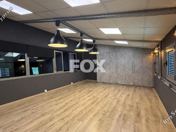 studio commercial building for rent limassol municipality limassol 1148625 image 14932322