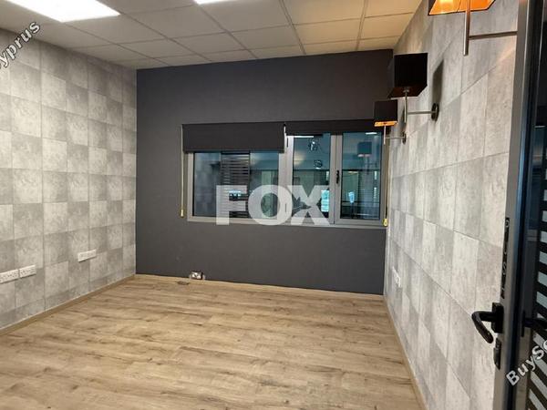 studio commercial building for rent limassol municipality limassol 1148625 image 14932324