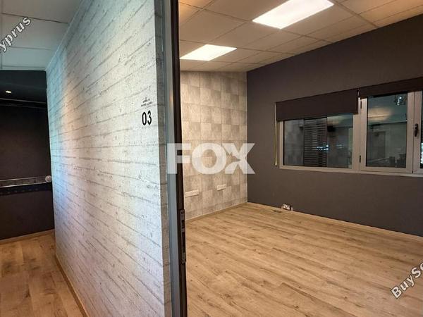 studio commercial building for rent limassol municipality limassol 1148625 image 14932327