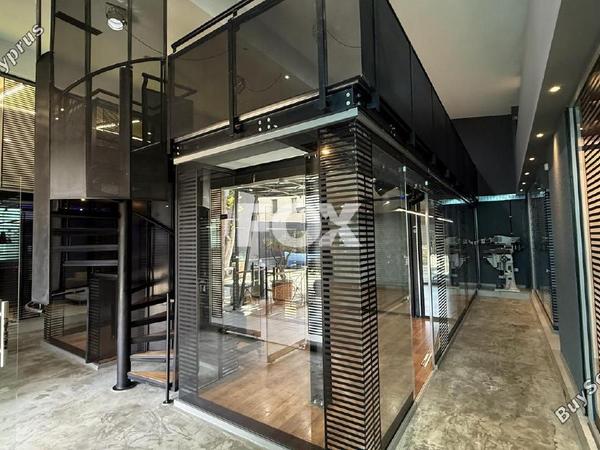 studio commercial building for rent limassol municipality limassol 1148625 image 14932330