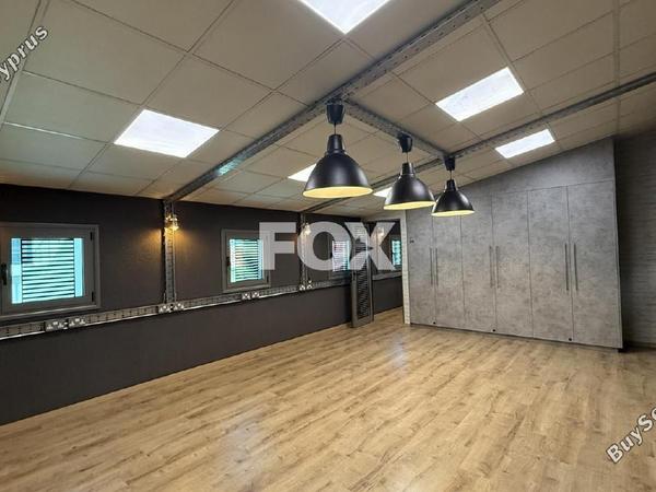 studio commercial building for rent limassol municipality limassol 1148625 image 14932332