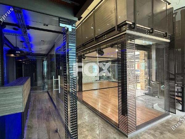 studio commercial building for rent limassol municipality limassol 1148625 image 14932344