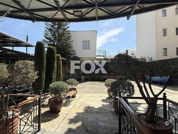 studio commercial building for rent limassol municipality limassol 1148625 image 14932359