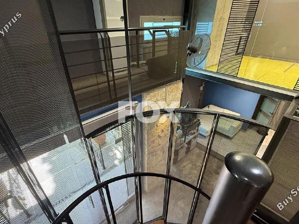 studio commercial building for rent limassol municipality limassol 1148625 image 14932362