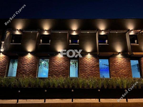 studio commercial building for rent limassol municipality limassol 1148625 image 14932365