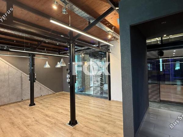 studio commercial building for rent limassol municipality limassol 1148625 image 14932366
