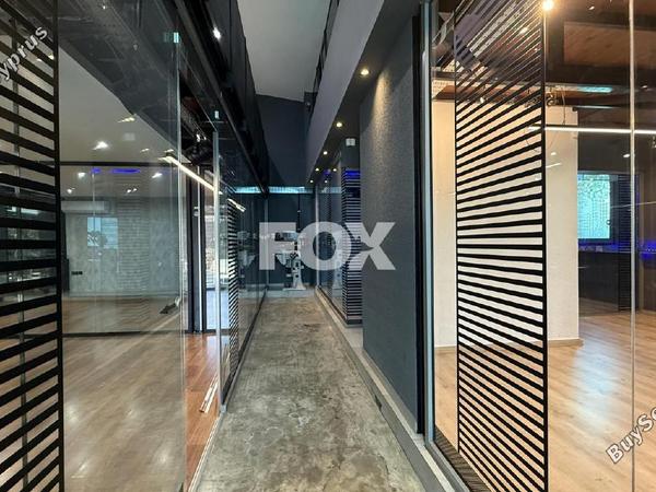 studio commercial building for rent limassol municipality limassol 1148625 image 14932368