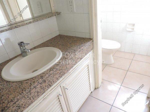 studio office for rent agioi omologitai nicosia 7847625 image 10813980