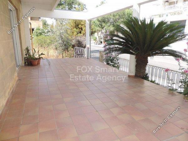 studio office for rent agioi omologitai nicosia 7847625 image 10813982