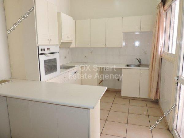 studio office for rent agioi omologitai nicosia 7847625 image 10813984